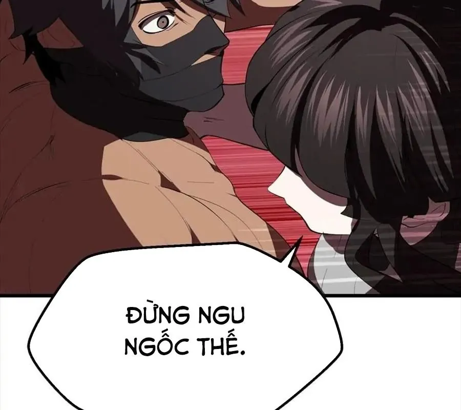 Câu Chuyện Sinh Tồn Của Kiếm Vương Ở Thế Giới Khác - Chương 98 - Trang 136