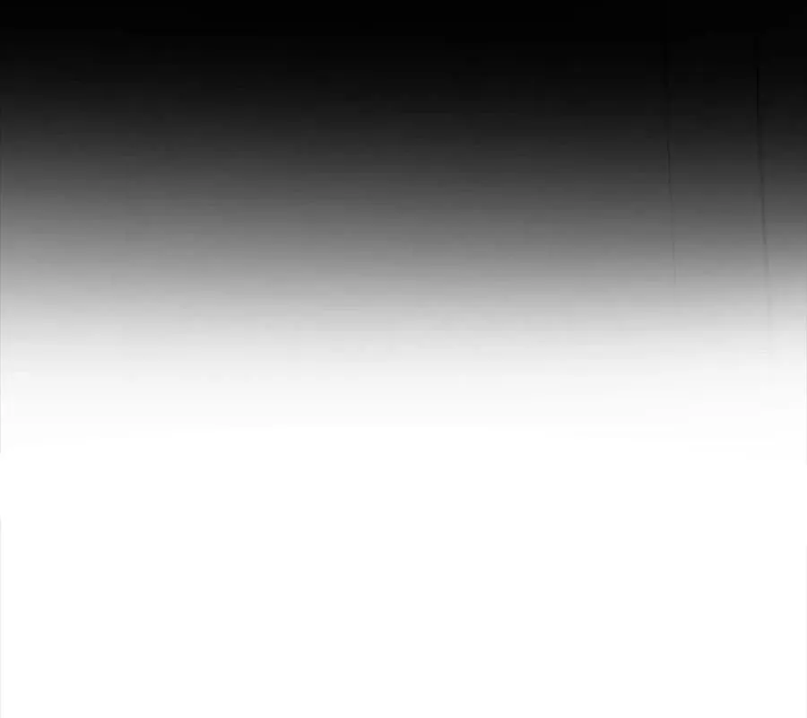 Câu Chuyện Sinh Tồn Của Kiếm Vương Ở Thế Giới Khác - Chương 98 - Trang 74