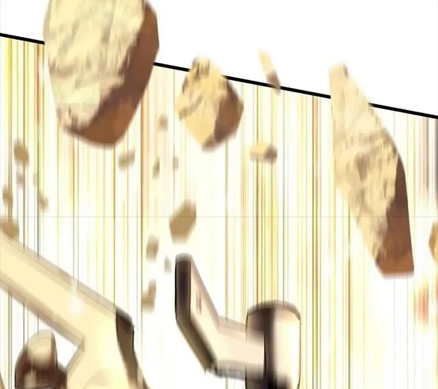 Câu Chuyện Sinh Tồn Của Kiếm Vương Ở Thế Giới Khác - Chương 98 - Trang 24