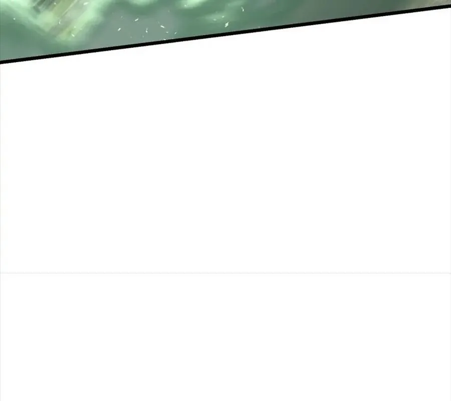 Câu Chuyện Sinh Tồn Của Kiếm Vương Ở Thế Giới Khác - Chương 98 - Trang 291