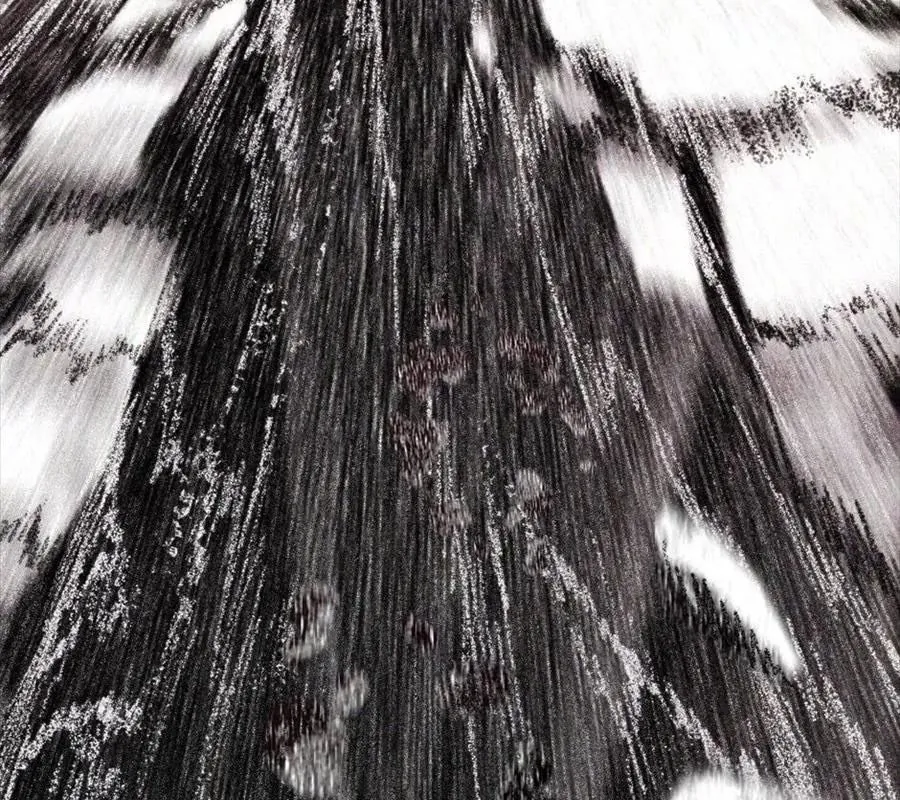 Câu Chuyện Sinh Tồn Của Kiếm Vương Ở Thế Giới Khác - Chương 98 - Trang 69