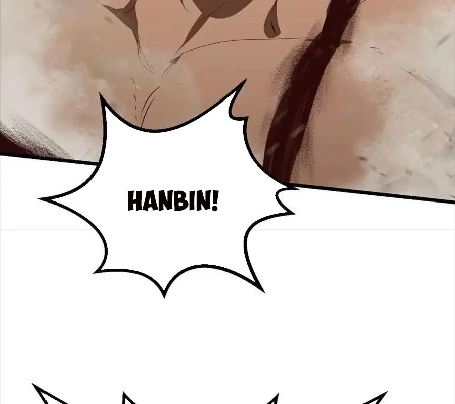 Câu Chuyện Sinh Tồn Của Kiếm Vương Ở Thế Giới Khác - Chương 98 - Trang 168