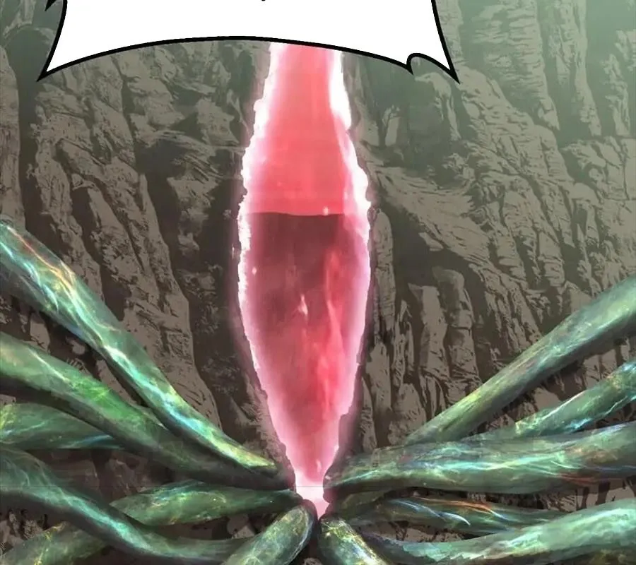 Câu Chuyện Sinh Tồn Của Kiếm Vương Ở Thế Giới Khác - Chương 98 - Trang 187