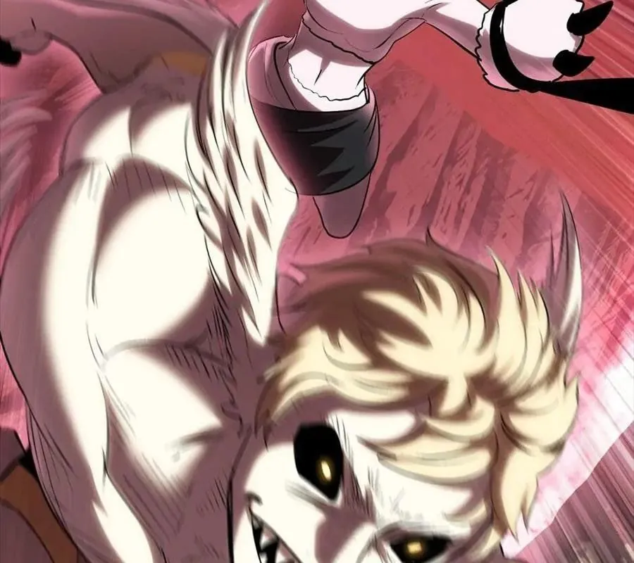 Câu Chuyện Sinh Tồn Của Kiếm Vương Ở Thế Giới Khác - Chương 98 - Trang 268