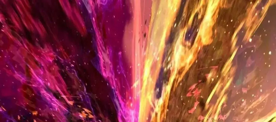 Câu Chuyện Sinh Tồn Của Kiếm Vương Ở Thế Giới Khác - Chương 98 - Trang 52