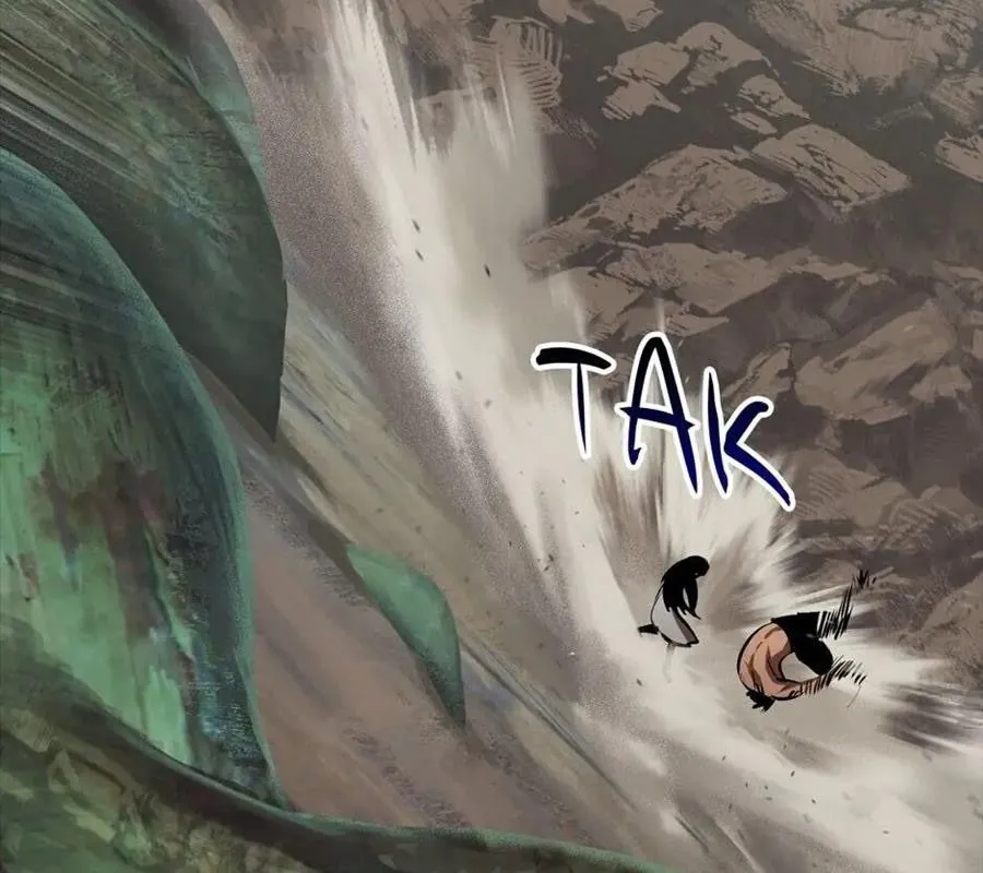 Câu Chuyện Sinh Tồn Của Kiếm Vương Ở Thế Giới Khác - Chương 98 - Trang 164