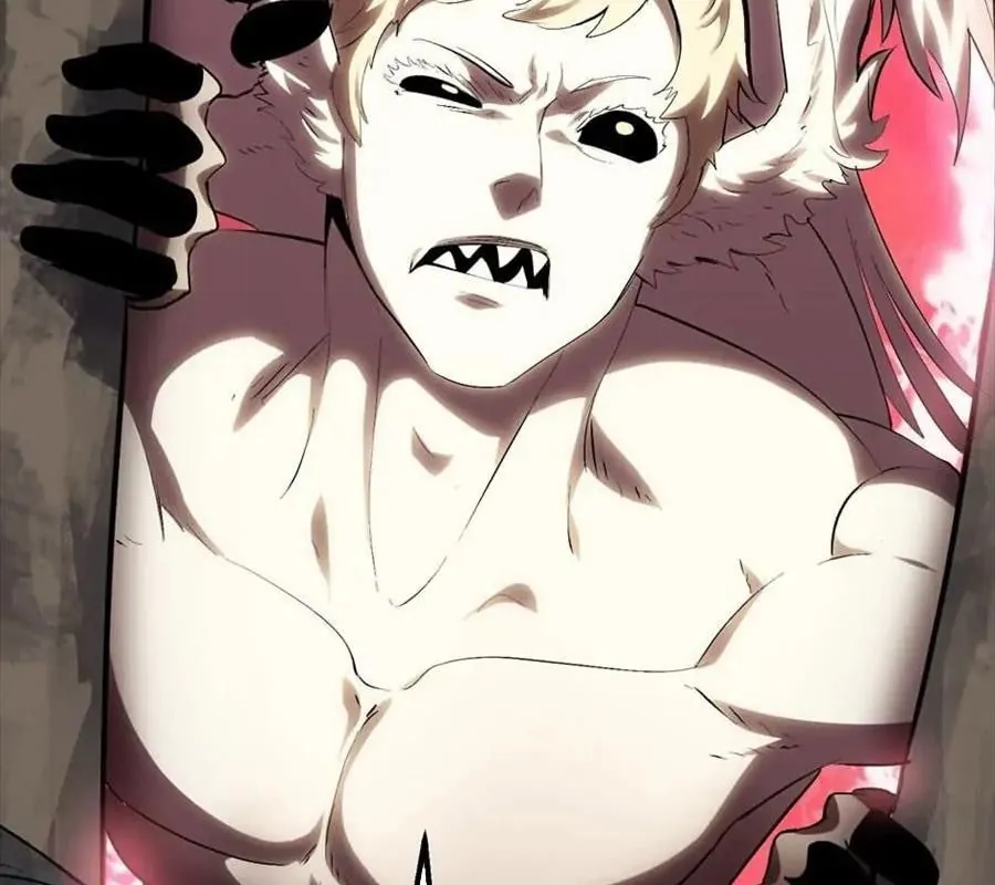 Câu Chuyện Sinh Tồn Của Kiếm Vương Ở Thế Giới Khác - Chương 98 - Trang 245