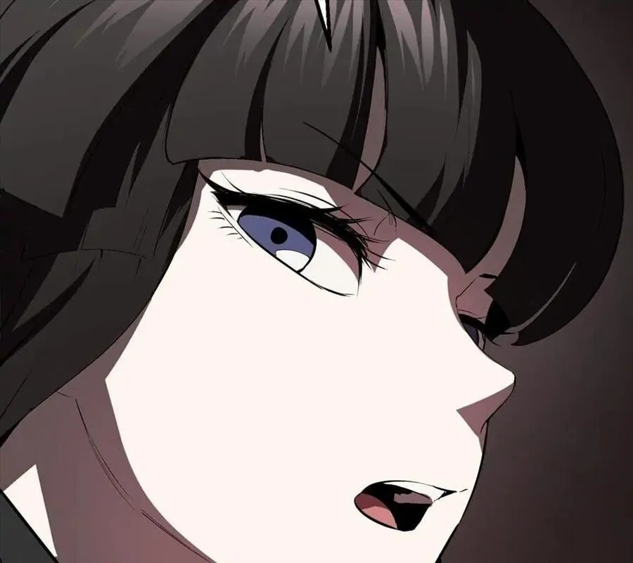 Câu Chuyện Sinh Tồn Của Kiếm Vương Ở Thế Giới Khác - Chương 98 - Trang 138