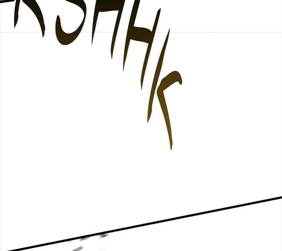 Câu Chuyện Sinh Tồn Của Kiếm Vương Ở Thế Giới Khác - Chương 98 - Trang 98