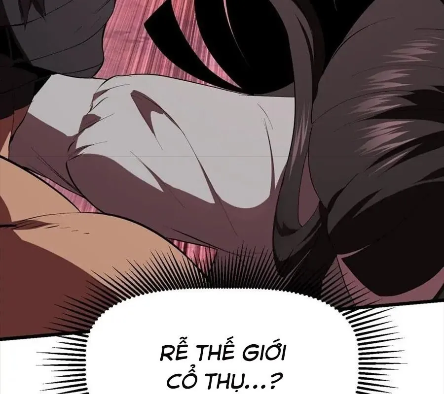 Câu Chuyện Sinh Tồn Của Kiếm Vương Ở Thế Giới Khác - Chương 98 - Trang 154