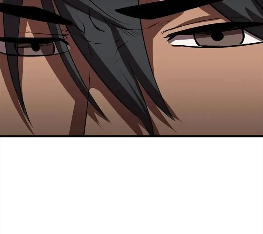 Câu Chuyện Sinh Tồn Của Kiếm Vương Ở Thế Giới Khác - Chương 98 - Trang 180