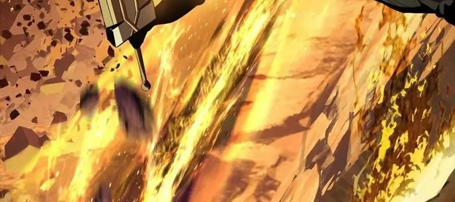 Câu Chuyện Sinh Tồn Của Kiếm Vương Ở Thế Giới Khác - Chương 98 - Trang 59