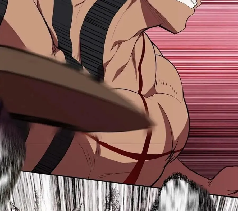 Câu Chuyện Sinh Tồn Của Kiếm Vương Ở Thế Giới Khác - Chương 98 - Trang 65