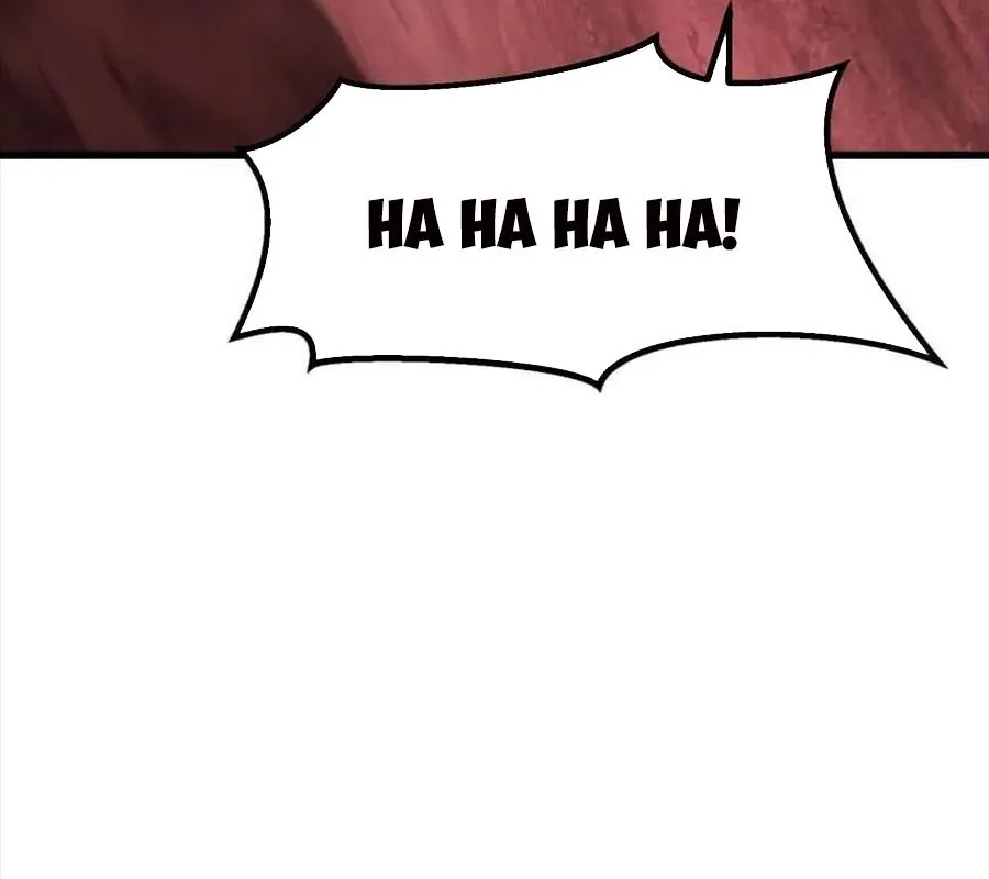 Câu Chuyện Sinh Tồn Của Kiếm Vương Ở Thế Giới Khác - Chương 98 - Trang 35