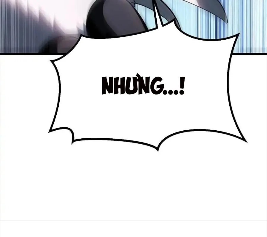 Câu Chuyện Sinh Tồn Của Kiếm Vương Ở Thế Giới Khác - Chương 98 - Trang 253