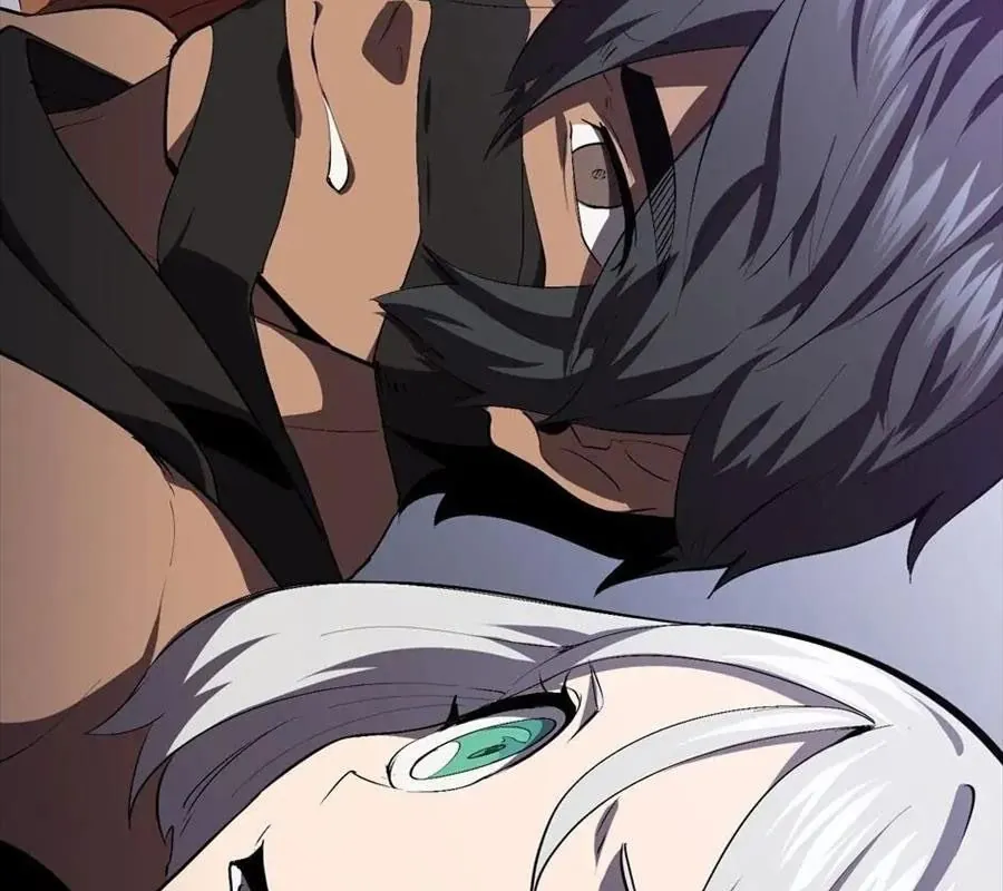 Câu Chuyện Sinh Tồn Của Kiếm Vương Ở Thế Giới Khác - Chương 98 - Trang 240