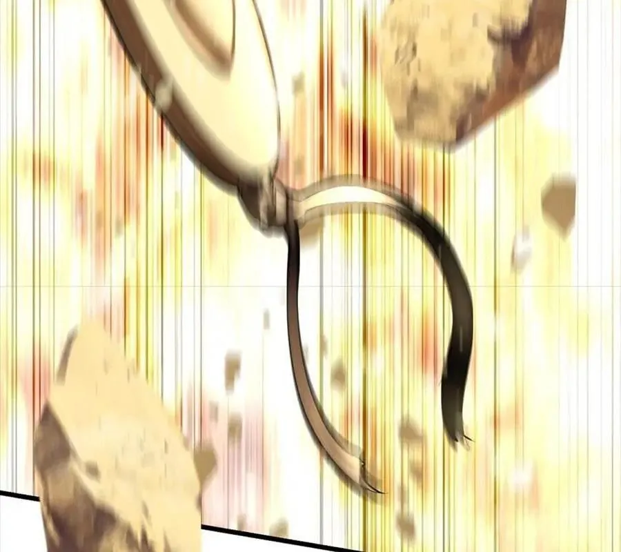 Câu Chuyện Sinh Tồn Của Kiếm Vương Ở Thế Giới Khác - Chương 98 - Trang 26