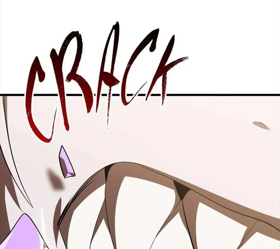 Câu Chuyện Sinh Tồn Của Kiếm Vương Ở Thế Giới Khác - Chương 98 - Trang 15