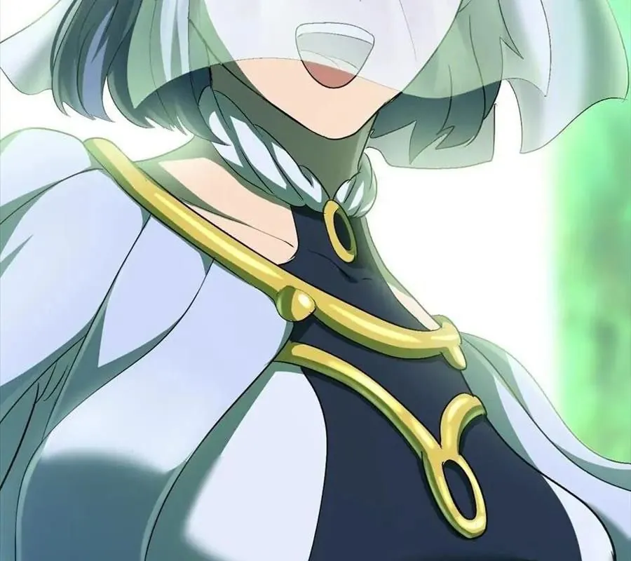 Câu Chuyện Sinh Tồn Của Kiếm Vương Ở Thế Giới Khác - Chương 98 - Trang 306