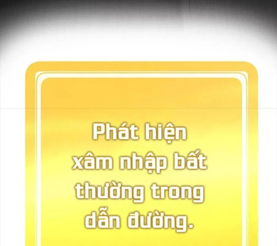 Câu Chuyện Sinh Tồn Của Kiếm Vương Ở Thế Giới Khác - Chương 98 - Trang 72