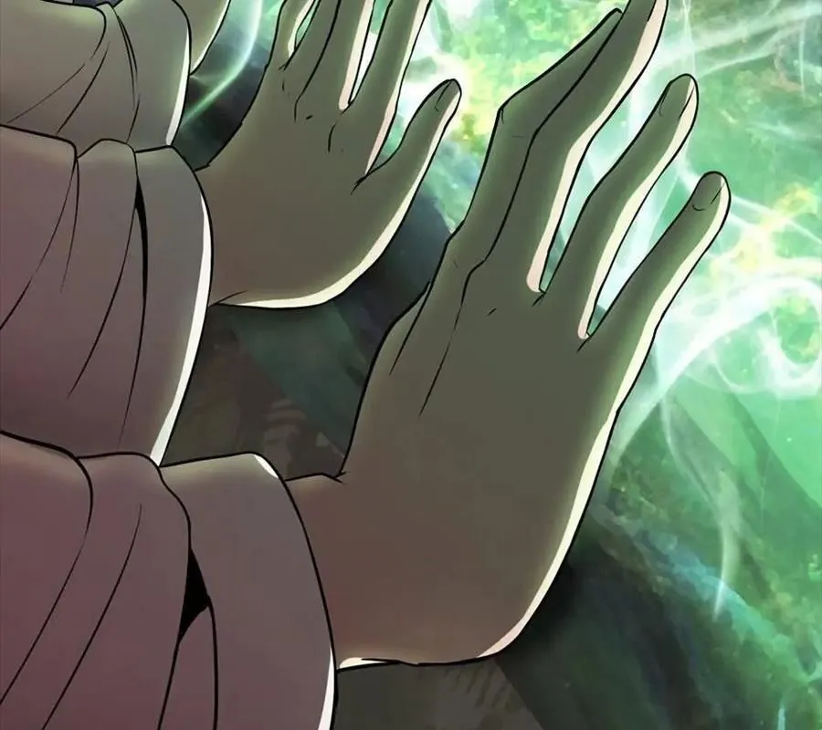 Câu Chuyện Sinh Tồn Của Kiếm Vương Ở Thế Giới Khác - Chương 98 - Trang 193