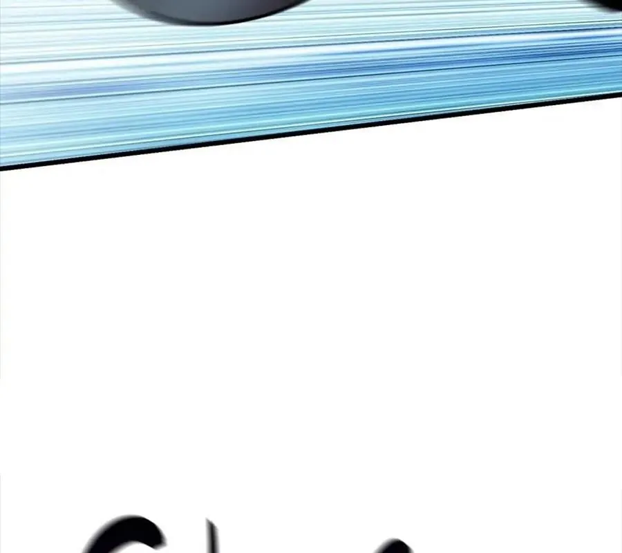 Câu Chuyện Sinh Tồn Của Kiếm Vương Ở Thế Giới Khác - Chương 98 - Trang 116