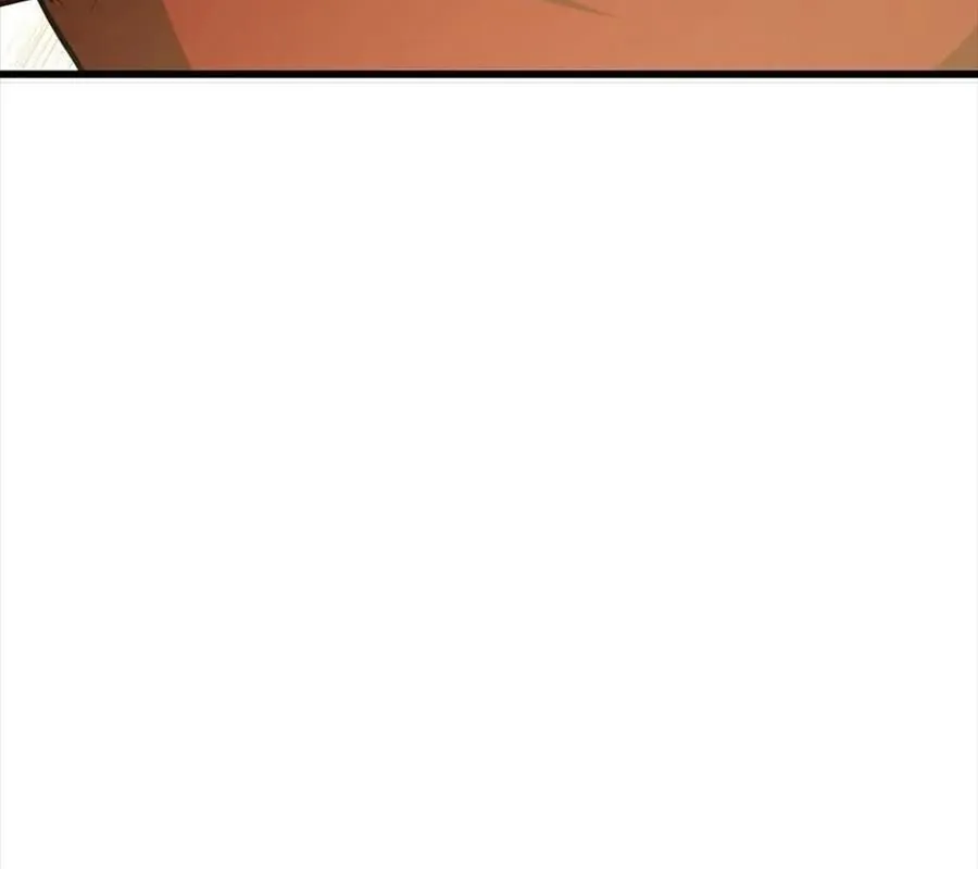 Câu Chuyện Sinh Tồn Của Kiếm Vương Ở Thế Giới Khác - Chương 98 - Trang 14