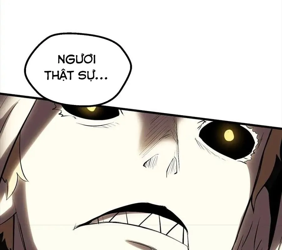 Câu Chuyện Sinh Tồn Của Kiếm Vương Ở Thế Giới Khác - Chương 98 - Trang 109