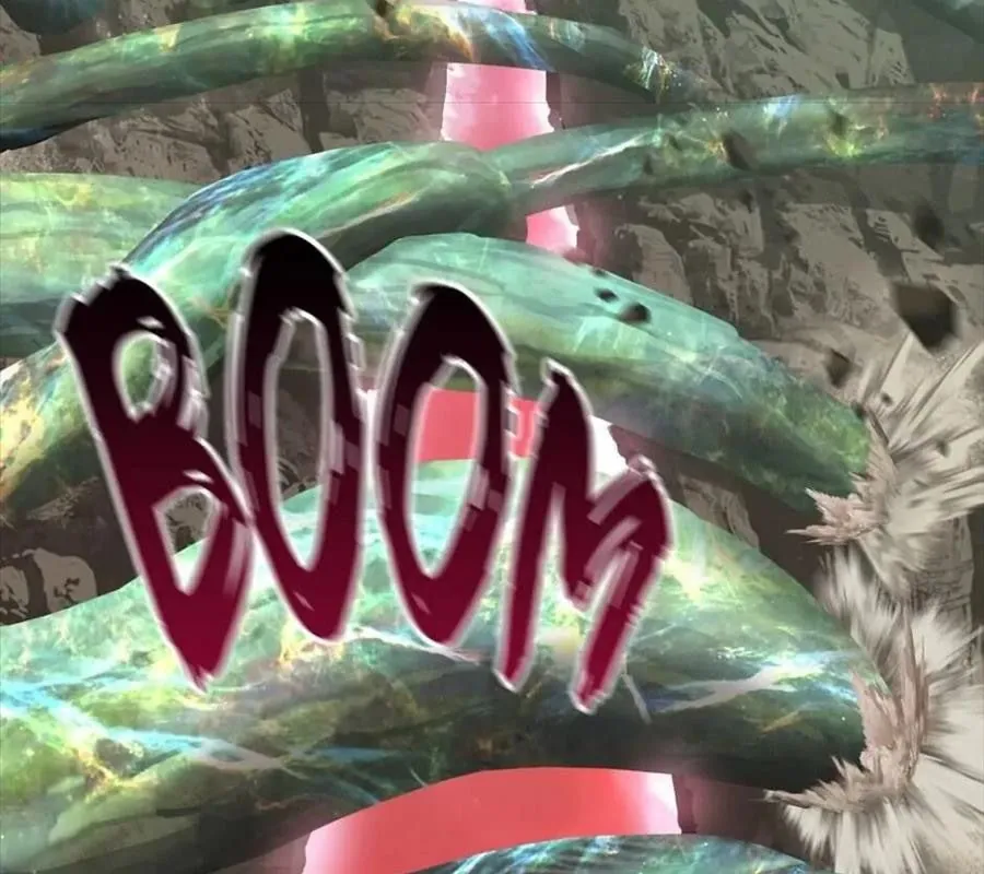 Câu Chuyện Sinh Tồn Của Kiếm Vương Ở Thế Giới Khác - Chương 98 - Trang 199