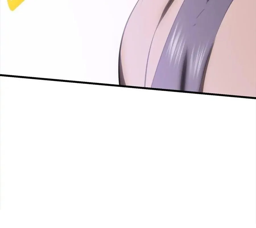 Câu Chuyện Sinh Tồn Của Kiếm Vương Ở Thế Giới Khác - Chương 98 - Trang 231