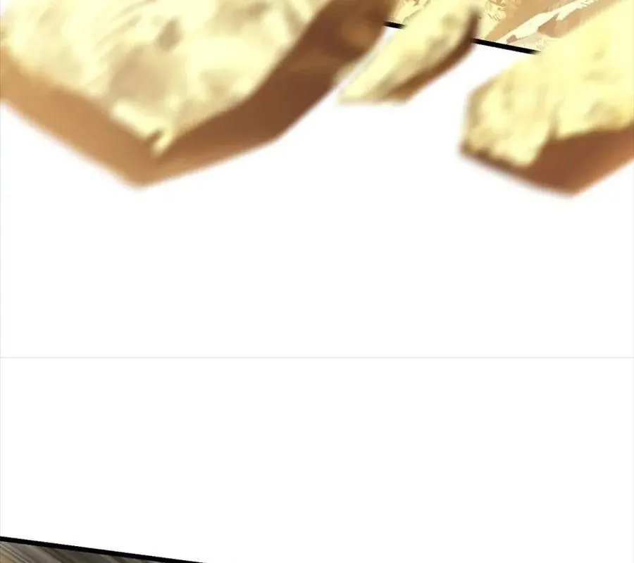 Câu Chuyện Sinh Tồn Của Kiếm Vương Ở Thế Giới Khác - Chương 98 - Trang 20