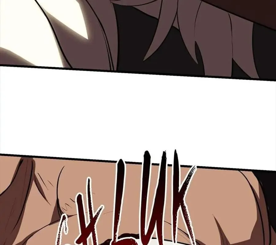 Câu Chuyện Sinh Tồn Của Kiếm Vương Ở Thế Giới Khác - Chương 98 - Trang 76