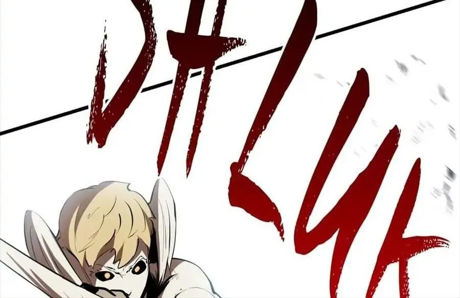 Câu Chuyện Sinh Tồn Của Kiếm Vương Ở Thế Giới Khác - Chương 98 - Trang 102