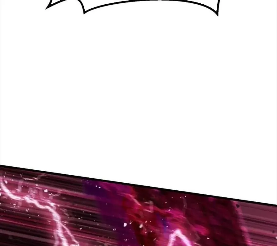 Câu Chuyện Sinh Tồn Của Kiếm Vương Ở Thế Giới Khác - Chương 98 - Trang 44