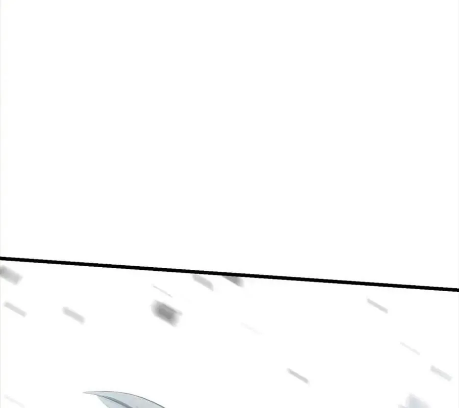 Câu Chuyện Sinh Tồn Của Kiếm Vương Ở Thế Giới Khác - Chương 98 - Trang 78