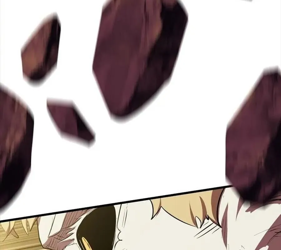 Câu Chuyện Sinh Tồn Của Kiếm Vương Ở Thế Giới Khác - Chương 98 - Trang 62