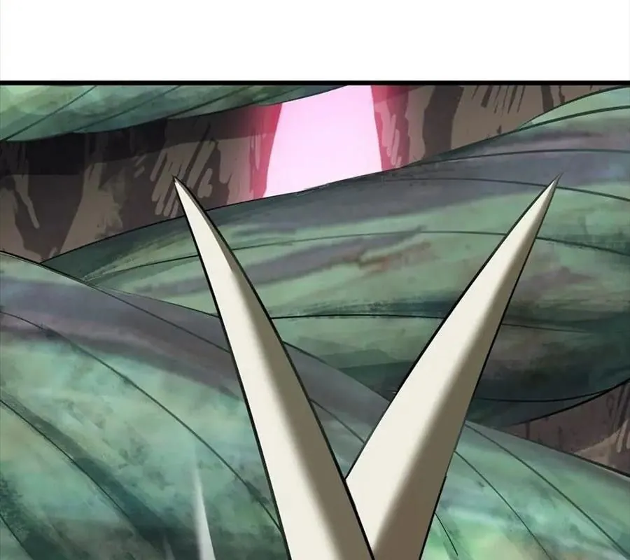 Câu Chuyện Sinh Tồn Của Kiếm Vương Ở Thế Giới Khác - Chương 98 - Trang 211