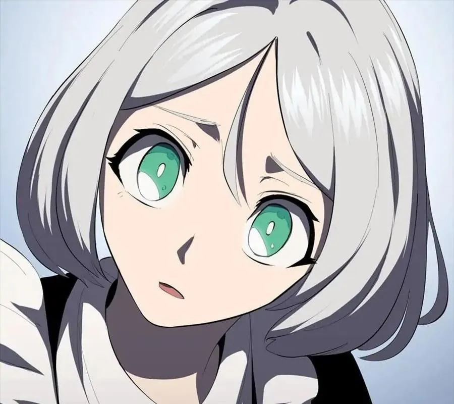 Câu Chuyện Sinh Tồn Của Kiếm Vương Ở Thế Giới Khác - Chương 98 - Trang 174