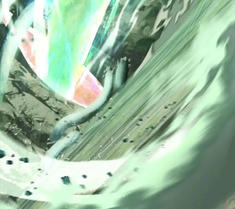 Câu Chuyện Sinh Tồn Của Kiếm Vương Ở Thế Giới Khác - Chương 98 - Trang 290