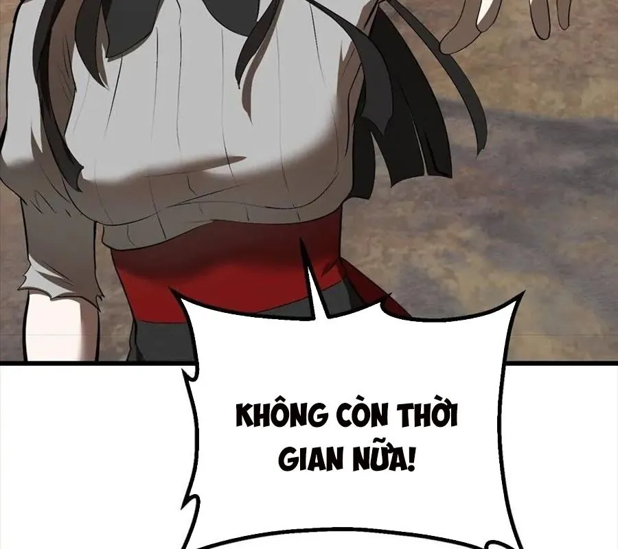 Câu Chuyện Sinh Tồn Của Kiếm Vương Ở Thế Giới Khác - Chương 98 - Trang 185