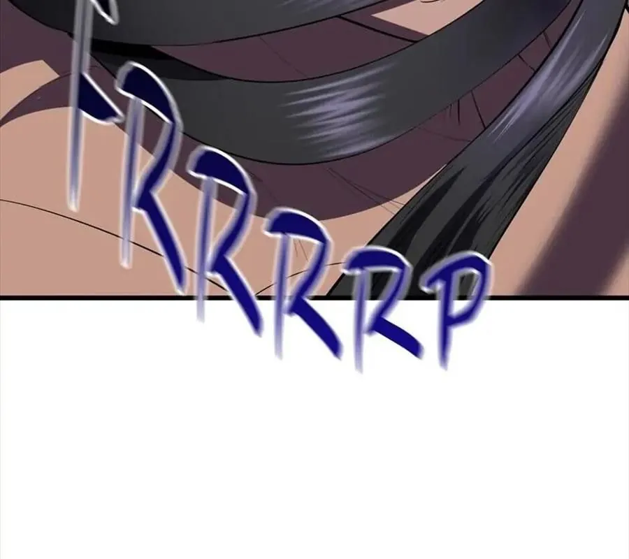 Câu Chuyện Sinh Tồn Của Kiếm Vương Ở Thế Giới Khác - Chương 98 - Trang 134