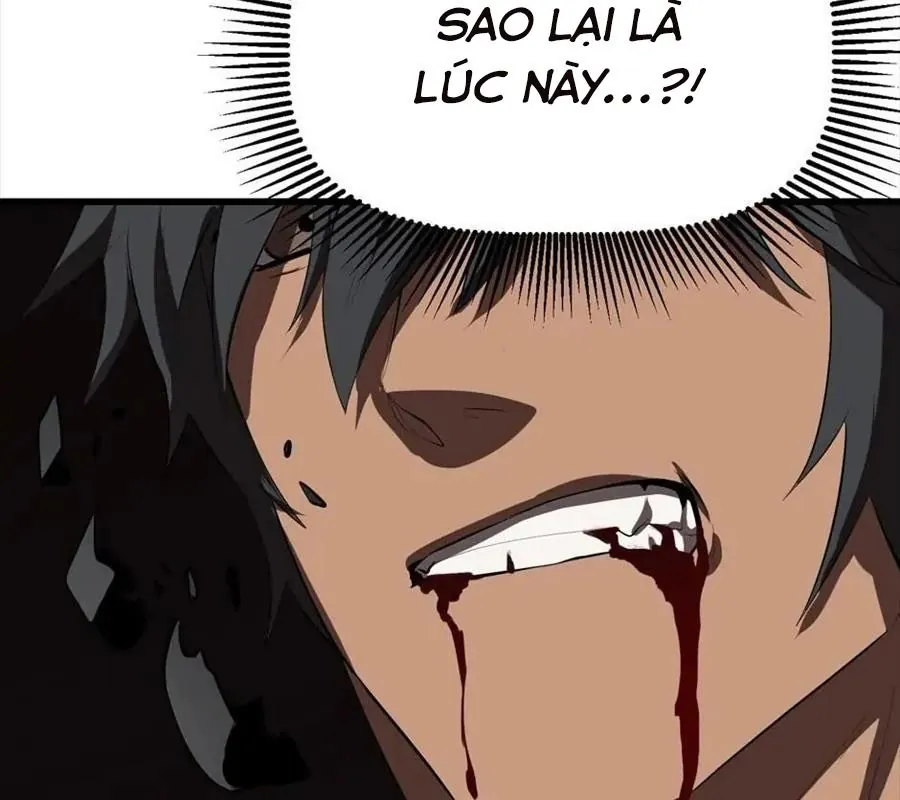 Câu Chuyện Sinh Tồn Của Kiếm Vương Ở Thế Giới Khác - Chương 98 - Trang 89