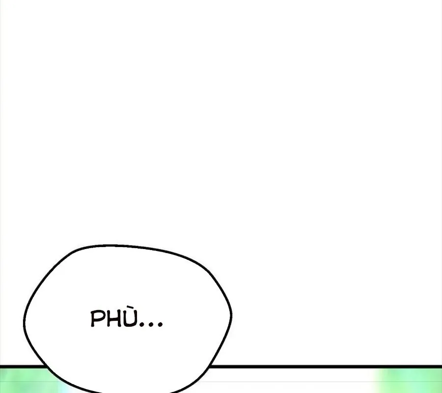 Câu Chuyện Sinh Tồn Của Kiếm Vương Ở Thế Giới Khác - Chương 98 - Trang 304