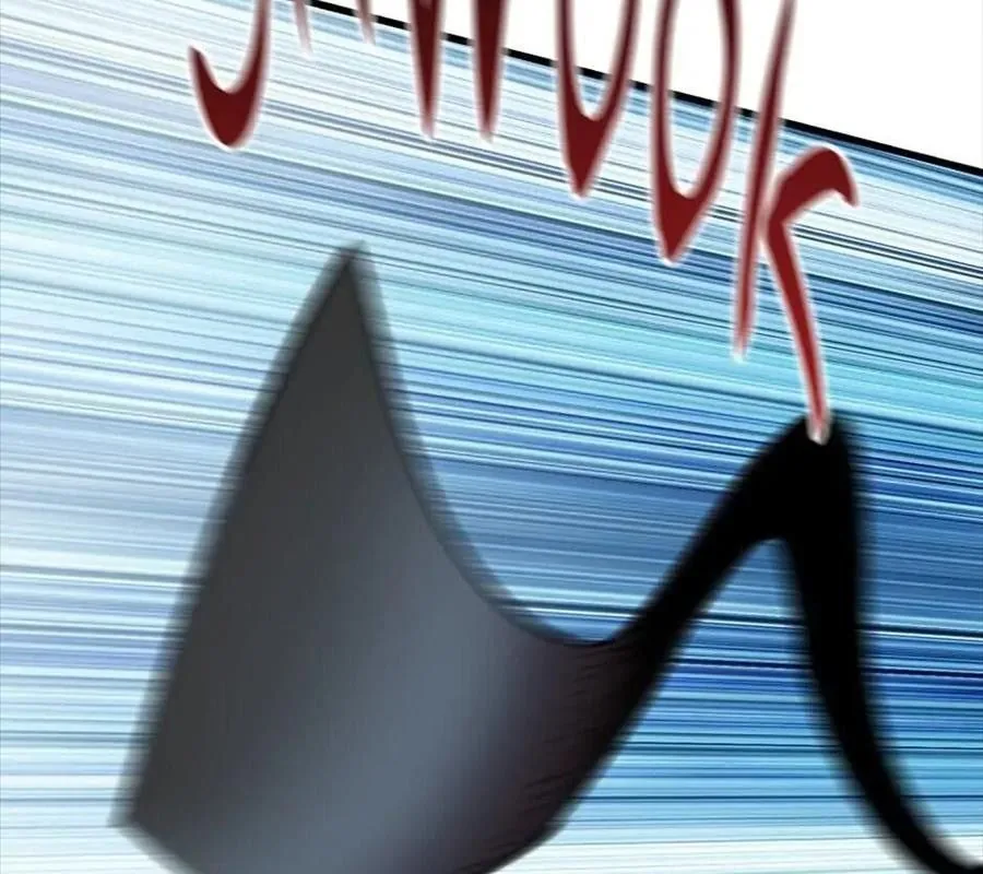 Câu Chuyện Sinh Tồn Của Kiếm Vương Ở Thế Giới Khác - Chương 98 - Trang 115