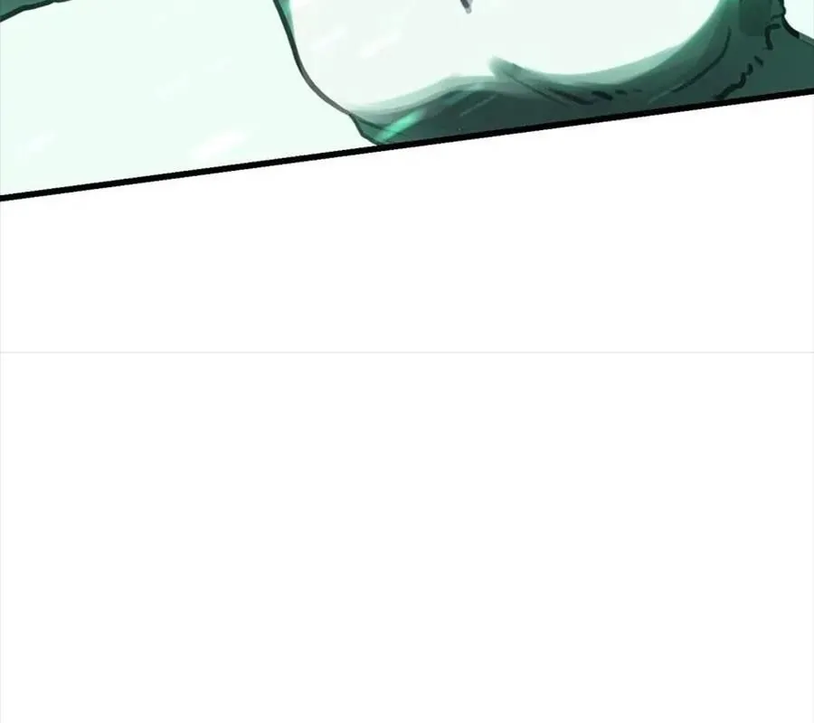 Câu Chuyện Sinh Tồn Của Kiếm Vương Ở Thế Giới Khác - Chương 98 - Trang 287