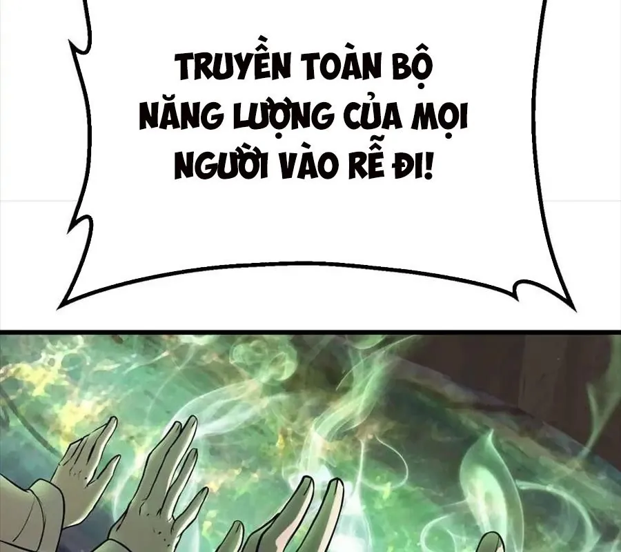 Câu Chuyện Sinh Tồn Của Kiếm Vương Ở Thế Giới Khác - Chương 98 - Trang 192