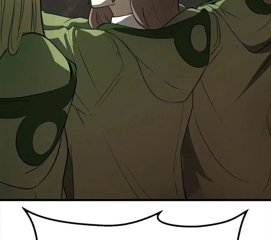 Câu Chuyện Sinh Tồn Của Kiếm Vương Ở Thế Giới Khác - Chương 98 - Trang 191