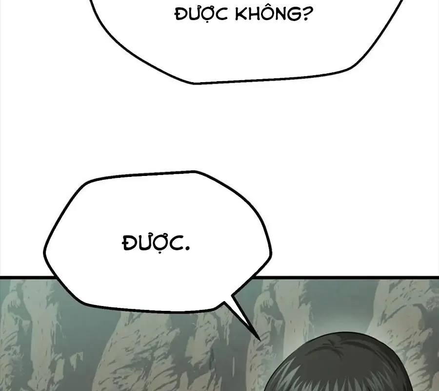 Câu Chuyện Sinh Tồn Của Kiếm Vương Ở Thế Giới Khác - Chương 98 - Trang 204