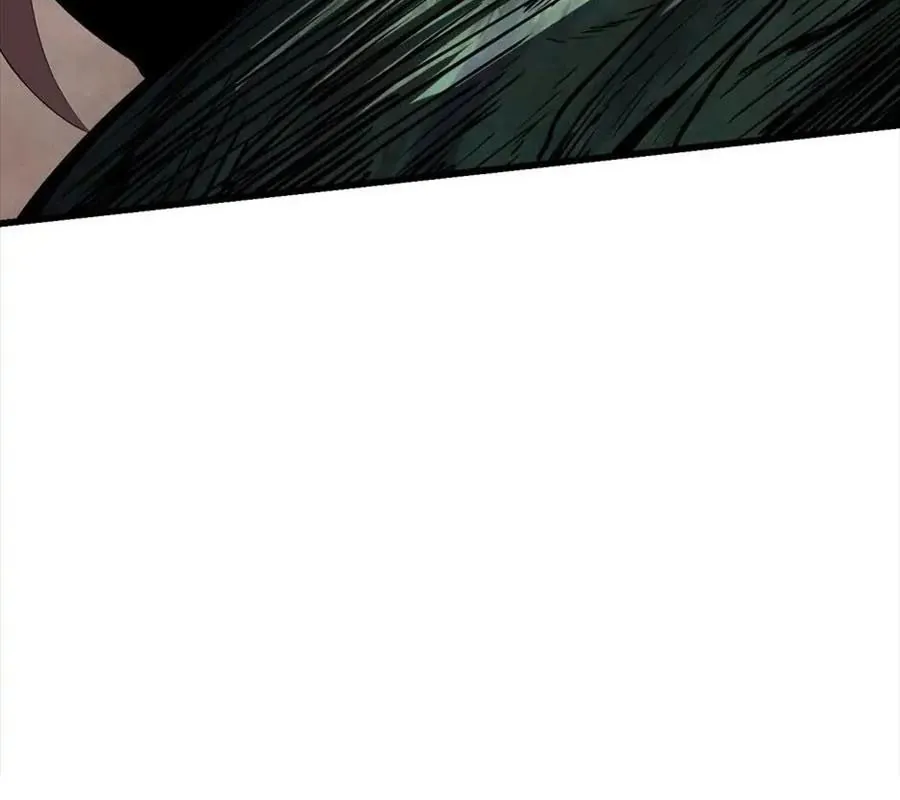 Câu Chuyện Sinh Tồn Của Kiếm Vương Ở Thế Giới Khác - Chương 98 - Trang 151