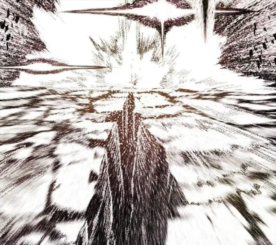 Câu Chuyện Sinh Tồn Của Kiếm Vương Ở Thế Giới Khác - Chương 98 - Trang 68